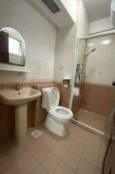 Blk 135 Edgedale Plains (Punggol), HDB 5 Rooms #579192961